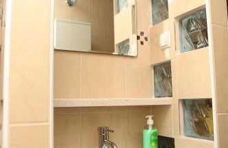 Apartments Vila ViDa Orebić - Photo 46