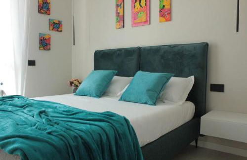 UrbanSuite Il Nido Guest House - Photo 34