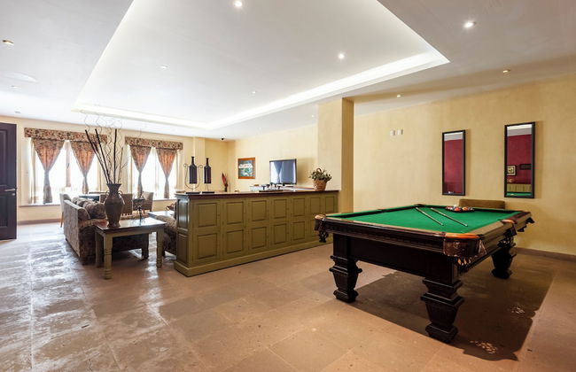 Caracol 37 Luxury Condo - Foto 31