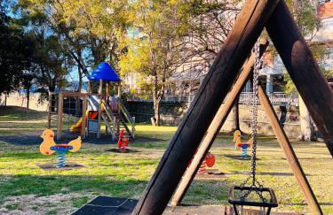 Casa Acquarello - Foto 12