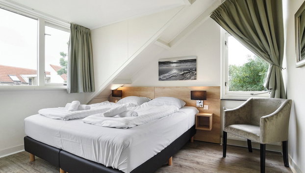 Summio Parc Port Greve - Foto 4, Quarto