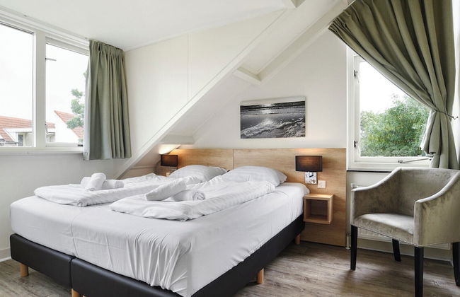 Summio Parc Port Greve - Foto 7