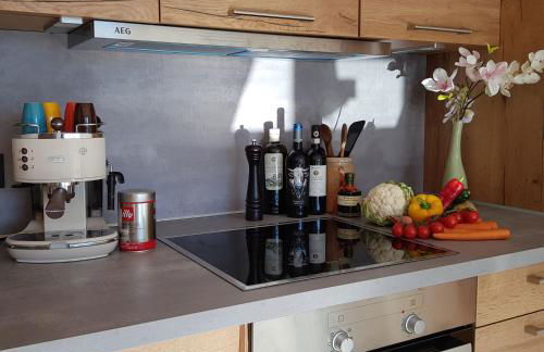 Rooftop-Schenna - Foto 9