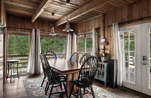 Waterfront w Hot Tub Fire Pit Deck & Water Toys - Foto 10