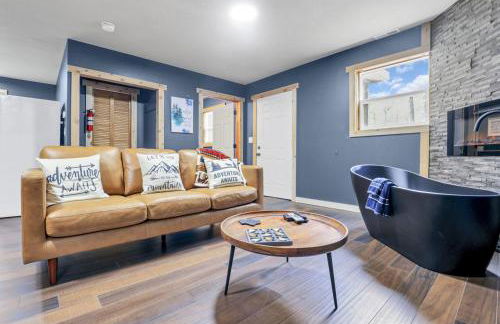 The Blue Spruce - Foto 13