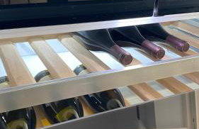 Villa Milandro - Luxus & Ruheoase - Foto 19