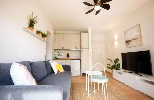 Bolivia 167 - Photo 44