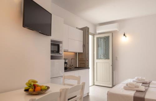 Studio Busho - Photo 24