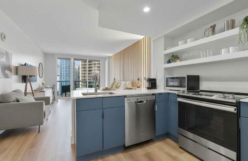 Private Oasis at Arya - Foto 21