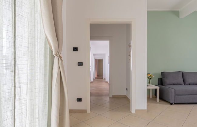 Maranto Terra in Fossacesia - Foto 8