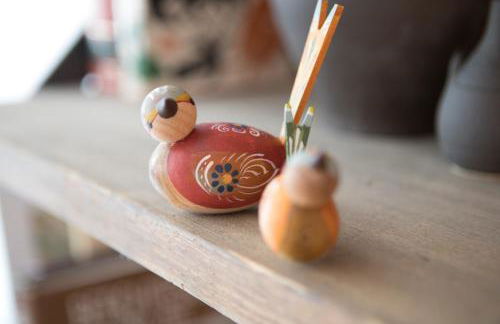 Marktplatz14 - Berchtesgaden Zentrum - Foto 6