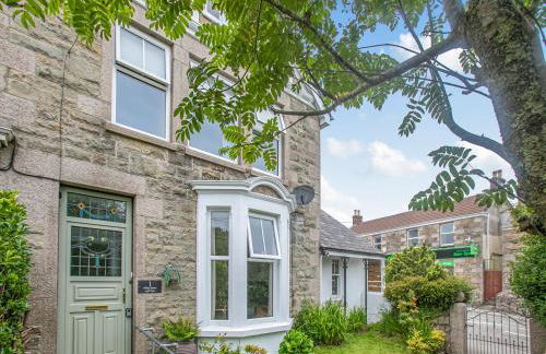 Lanner Moon - Foto 22