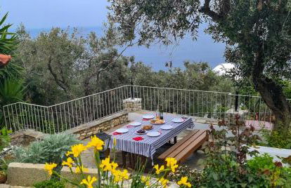 Captain's Villa - Foto 39