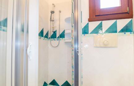 Stella del Nord - Pistis - Foto 17