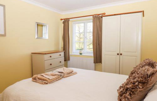 Twelve Oaks Farmhouse - Foto 21