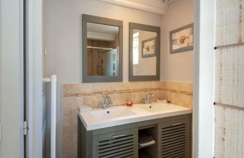 Holiday Home Zoé by Interhome - Foto 14