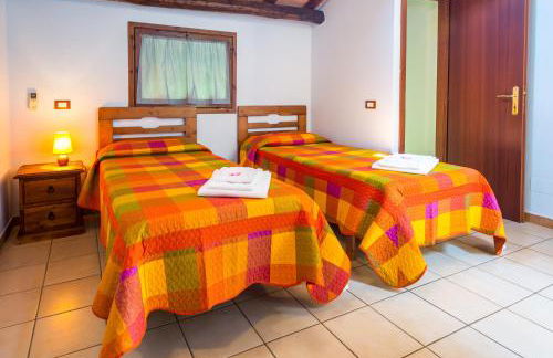 Podere Del Gesso - Foto 48