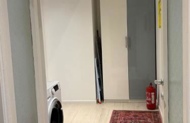 Peaceful Flat in the Heart of Milan - Foto 9