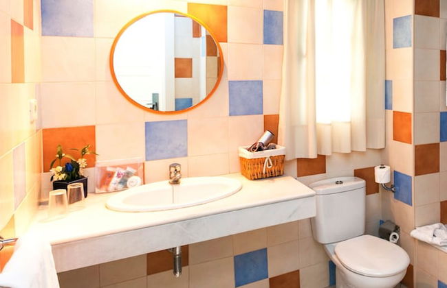 Apartamentos LIVVO Puerto de Mogán - Foto 35