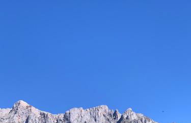 AIRE DE PICOS Sur - Foto 24