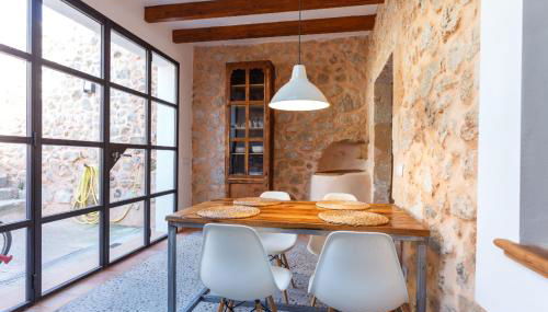 Cas Guitarró - Foto 5