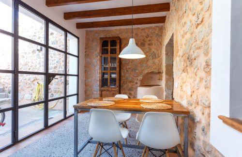 Cas Guitarró - Foto 5