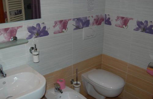 Agriturismo Prato degli Angeli - Foto 66