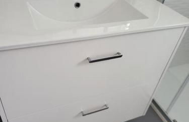 New villa 5mn from the beach-Pyrenees view - Foto 25