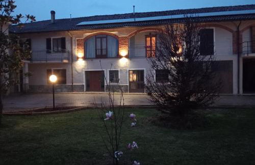 Anticopodere - Foto 25