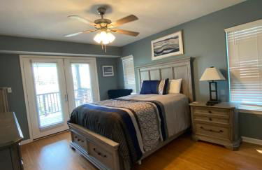 Bonita Rita - Photo 22