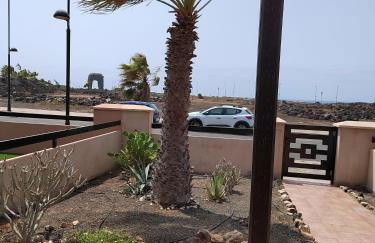 Adam Home Origo Mare - Foto 25