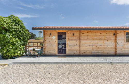 Casinha Saragoça e Vergueiro - Foto 17