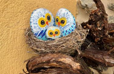 As Penedas, Casa dos Arcos - Foto 35