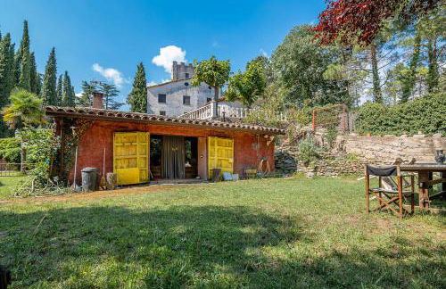 La Torre de Vilanna - Photo 24