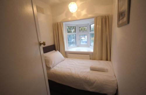 Hillingdon's House - Foto 15