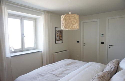 Cascina Canelli - Foto 35