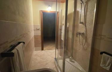 Casa Vacanze La Vite - Foto 19