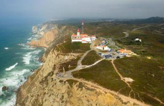 Ocean Breeze - Foto 45