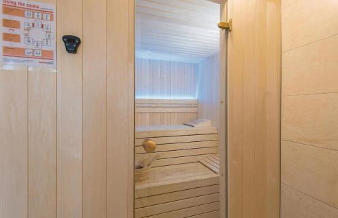 Stunning Home In Kuciste With Sauna - Photo 21