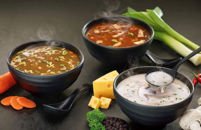 Riverside Apartments - Foto 12