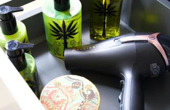 Casa Disìu - Foto 66