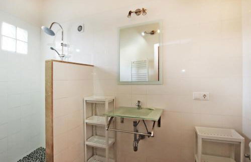 Villa Can Massienet by Slow Villas - Foto 26