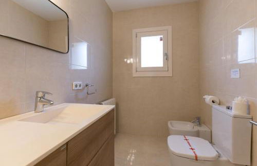 VIlla Mestral - Foto 39