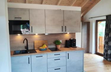 Chiemseehof - Foto 1