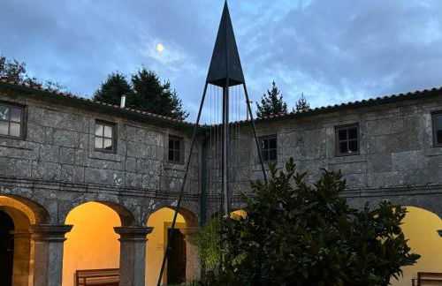 Convento San Payo - Foto 55