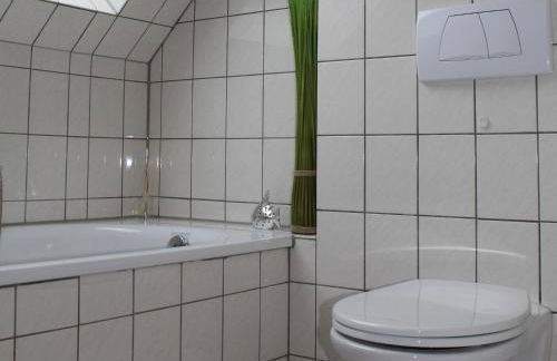 Ferienwohnungen am Seeufer - Foto 15