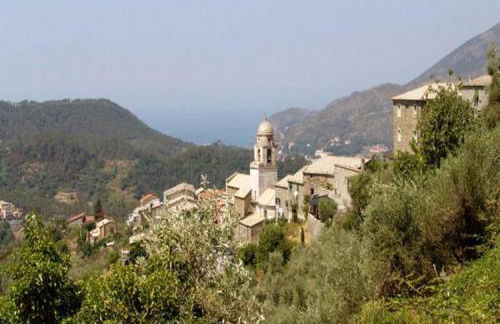 Casa Michelle "Natura e Relax" - Foto 37