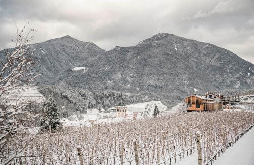 Ölackererhof - Foto 2