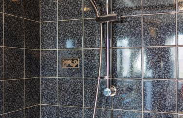 The Buddha House Huntingdon Boutique Rooms - Foto 17