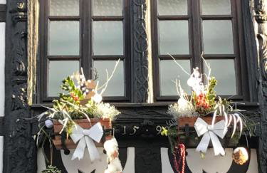 Maison Dietenbeck - Foto 19